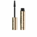 Mascara pour cils L'Oreal Make Up PANORAMA Marron 10,5 ml