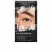 Teinture pour Sourcils L'Oreal Make Up BROW COLOR Nº 3.0 Dark brunette Semi-permanent 4 Pièces