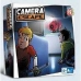 Игра за Умения IMC Toys Camera Escape