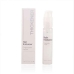 Stärkendes Serum Hair Thickener The Cosmetic Republic TCR37 (50 ml)