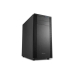 Unitate Semi-tower ATX Sharkoon M25-V Negru