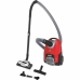 Poistin Hoover HE510HM 011