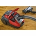 Imiseade Hoover HE510HM 011