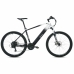 Bicicleta Elétrica Youin BK3000 EVEREST 250 W 29