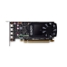 Grafikkort PNY VCQP1000V2-PB 4 GB GDDR5 5K Ultra HD