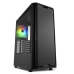 Unitate Semi-tower ATX Sharkoon 4044951030170 Negru