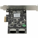 Karta PCI Startech 8P6G-PCIE-SATA-CARD