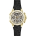 Dameur Guess GW0313L2 Sort