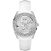 Dameur Guess W0627L4 (Ø 40 mm)