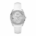 Dameur Guess W0627L4 (Ø 40 mm)