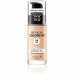 Fonds de teint liquides Colorstay Revlon Colorstay™