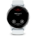 Smartwatch GARMIN Wit