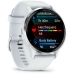 Smartwatch GARMIN Wit