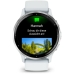 Smartwatch GARMIN Bianco