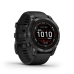 Watch Sporting GARMIN epix Pro (Gen 2) Grey 1,3