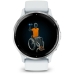 Smartwatch GARMIN Wit