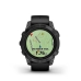 Orologio Sportivo GARMIN epix Pro (Gen 2) Grigio 1,3