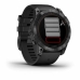 Smartwatch GARMIN fēnix 7X Pro Grå 1,4