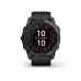 Smartwatch GARMIN fēnix 7X Pro Grå 1,4