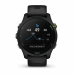 Умные часы GARMIN Forerunner 255 Чёрный 1,3