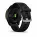 Montre intelligente GARMIN Forerunner 255 Noir 1,3