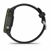 Montre intelligente GARMIN Forerunner 255 Noir 1,3