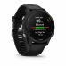 Умные часы GARMIN Forerunner 255 Чёрный 1,3