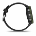 Nutikell GARMIN Forerunner 255 Must 1,3