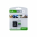 Micro SD memorijska kartica sa adapterom PNY P-SDUX64U185GW-GE 64 GB