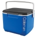 Koelbox Coleman Tri 16QT 15 L