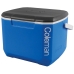 Koelbox Coleman Tri 16QT 15 L