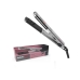 Rakvatten gel Babyliss BAB2071EPE Svart Silvrig 40 W