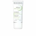 Tratamento Facial Bioderma Sébium Matificante