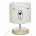 Bordlampe Atmosphera Børns Bjørn 25 W (23 x 15 cm)