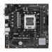 Motherboard Asus 90MB1F40-M0EAY0 AMD AM5 AMD