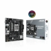 Hovedkort Asus 90MB1F40-M0EAY0 AMD AM5 AMD