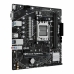 Placa Base Asus 90MB1F40-M0EAY0 AMD AM5 AMD