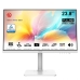 Monitor MSI MD2412PW Full HD 23,8