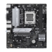 Placa Mãe Asus 90MB1F60-M0EAY0 AMD AM5 AMD AMD B650