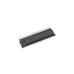 RAM-muisti GoodRam IRG-64D5L32S/32GDC 32 GB DDR5 6400 MHz cl32