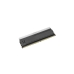 Spomin RAM GoodRam IRG-64D5L32S/32GDC 32 GB DDR5 6400 MHz cl32