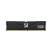 RAM Atmiņa GoodRam IR-6000D564L30/64GDC 32 GB DDR5 6000 MHz cl30