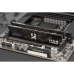 Memoria RAM GoodRam IR-6000D564L30/64GDC 32 GB DDR5 6000 MHz cl30