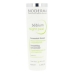 Eksfolierende Serum Bioderma Sébium