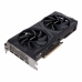 Placă Grafică PNY VCG4060T16DFXPB1 Geforce RTX 4060 Ti 16 GB GDDR6