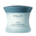 Dagcrème Payot Lisse 50 ml