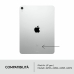 Клавиатура Logitech iPad Air 2020 Сив