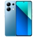 Smartphone Xiaomi Redmi Note 13 6,67