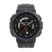 Смарт часовник Amazfit W2212EU2N Черен Сив Ø 46 mm