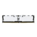 RAM memorija GoodRam IR-XW3200D464L16SA/8G 8 GB 3200 MHz CL16 DDR4